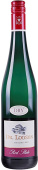 Dr. Loosen Red Slate Riesling