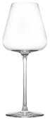 Italesse Etoile Sparkle