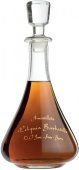 Barbadillo Amontillado Reliquia
