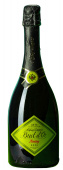 Абрау-Дюрсо Brut D'Or Riesling