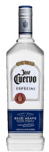 Jose Cuervo Especial Silver