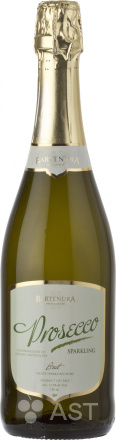 Bartenura · Prosecco