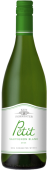 Ken Forrester Petit Sauvignon Blanc
