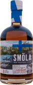 Smola