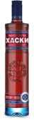 Хаски Berry Mix