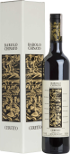 Barolo Chinato Ceretto
