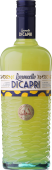 Limoncello di Capri