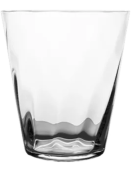 Zalto Denk`Art Effect