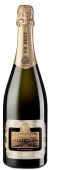 Franciacorta Monte Rossa P.R.Blanc de Blancs Brut