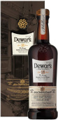 Dewar's Founders Reserve 18 Years Old, в подарочной упаковке