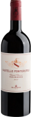 Castello Fonterutoli Chianti Classico Gran Selezione