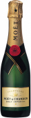 Moet & Chandon Imperial Brut