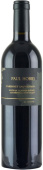 Paul Hobbs Cabernet Sauvignon Nathan Coombs Estate