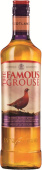 The Famous Grouse