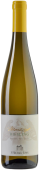 San Michele Appiano Montiggl Riesling