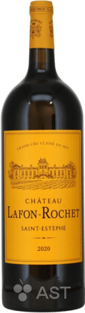 Chateau Lafon-Rochet
