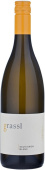 Grassl Sauvignon Blanc