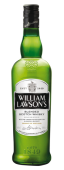 William Lawson's, в подарочной упаковке со складным стаканом