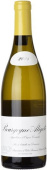  Bourgogne Aligote Domaine Leroy