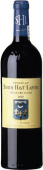 Château Smith-Haut-Lafitte
