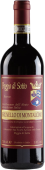 Poggio di Sotto Brunello di Montalcino Riserva