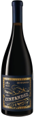 Felline Sinfarosa Zinfandel