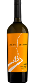 Abrau-Durso Abrau Estates Orange