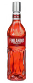 Finlandia Redberry