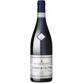 Bouchard Aine & Fils Chateauneuf-du-Pape