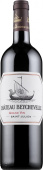 Chateau Beychevelle