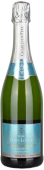 Cuvee Jean-Louis Demi-Sec