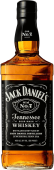Jack Daniel's