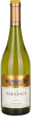 Tarapaca Chardonnay Reserva