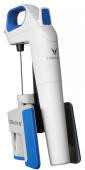 Coravin Model One