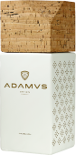 Adamus Organic Dry Gin Adamus Organic Dry Gin
