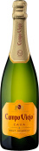 Campo Viejo Cava Brut Reserva