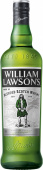 William Lawson's