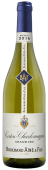 Bouchard Aine&Fils Corton-Charlemagne Crand Cru