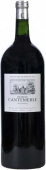 Chateau Cantemerle