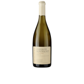 Pierre-Yves Colin-Morey Chassagne-Montrachet Premier Cru Les Baudines