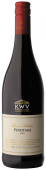 KWV Classic Pinotage