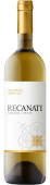 Recanati Yasmin White