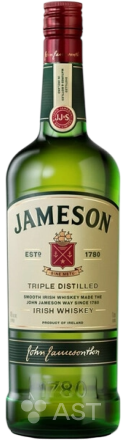 Jameson