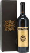 Recanati Special Reserve, в подарочной упаковке