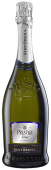 Sant’Orsola Brut