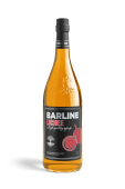 Barline Личи