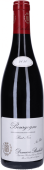 Domaine Bachelet Bourgogne Pinot Noir