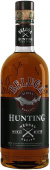 Beluga Hunting Herbal Bitter