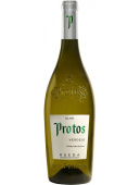 Protos Verdejo