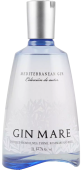 Gin Mare